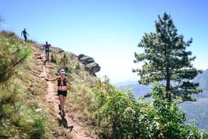 BIB: 
                            <button type="button" onclick="openModal(26607384)" class="btn btn-primary btn-sm float-right btn-popup" data-toggle="modal" data-target=".modal-high-quality">
                        <i class="fas fa-shopping-cart"></i> Add to Cart
                    </button>
                                            <button type="button" onclick="isThisMe(26607384, true)" class="btn btn-success btn-sm float-right btn-popup btn-isme hidden" data-toggle="tooltip" data-placement="bottom" title="นี่คือรูปของคุณใช่ไหม คลิกที่นี่เพื่อเอาเข้าอัลบั้ม">
                        <i class="fas fa-plus"></i> Add to album
                    </button>
                    <button type="button" onclick="isThisMe(26607384, false)" class="btn btn-warning btn-sm float-right btn-popup btn-isnotme hidden">
                        <i class="fas fa-ban"></i> Remove from album
                    </button>